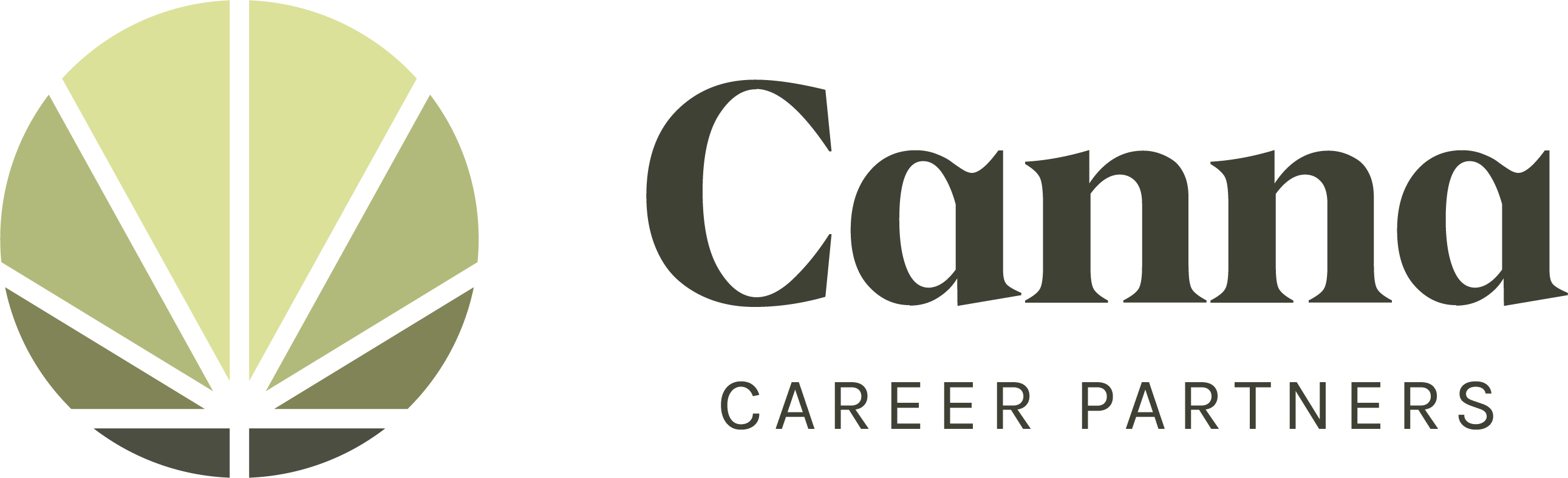 Canna Career Partners